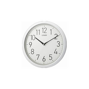 �V�`�Y�� �|���v �X�y�C�V�[�A�N�A799 8MG799-003�y/srm�z