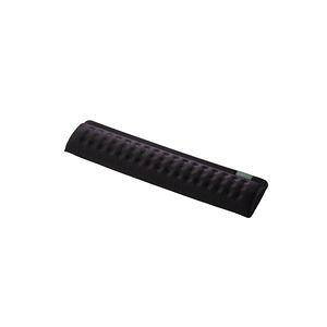ELECOM COMFY ���X�g���X�g �_�u�� MOH-012BK