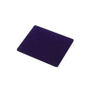 �y3/1�̓G���g���[�œ��X�S�i�ő�P7�{�zELECOM �}�E�X�p�b�h MP-087BU