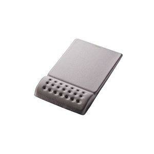 ELECOM COMFY �}�E�X�p�b�h MP-095GY