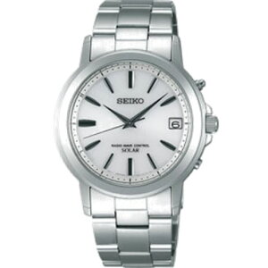 y11/1Gg[œXSiőP7{zSEOKO ZCR[ rv \[[dgv Xsbg SBTM167y/srmz