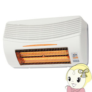 y݌ɂzBF-861RGA {Y TKS Cg[@ Ot@Cgq[^[ ǖʎt^Cv lZT[ EECy/srmz