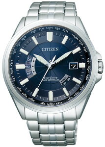 CB0011-69L V`Y@rv V`Y@RNV@GREhCudgvy/srmz