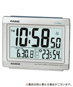 y11/18_ChȂ瓖XSiőP8{zDQL-130NJ-8JF JVI@uv