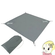 【ダイヤモンド会員は当店全品最大P5倍 10/4と10/5の20時~23:59】【在庫あり】GS3-565-GY DOD グランドシ…
