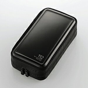 GR Blu|rayECDEDVDΉt@Xi[P[Xi112j CCD-HB112BK