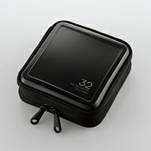 GR Blu|rayECDEDVDΉt@Xi[P[Xi32j CCD-HB32BK