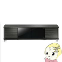 楽天市場】as−gd1200hの通販