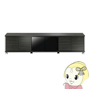 y11/1Gg[œXSiőP7{zAS-GD1770H ؍ er GD style 60^ȏ nC^Cvy/srmz