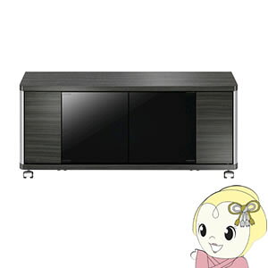 y9/18 _Ch̓Gg[œXSiőP8{zer nC^Cv 96cm 43V^Ή AbVO[ ؖ ؍ ASAHI WOOD GD style Swing AS-GD960Hy/srmz