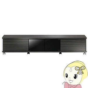 y11/18_ChȂ瓖XSiőP8{zAS-GD1600L ؍ AVbN [^Cv `70V^܂Ły/srmz