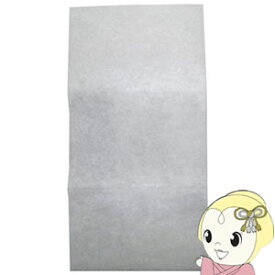 【11/18限定ダイヤモンド会員なら当店全品最大P8倍】【純正品】シャープ 加湿空気清浄機用 交換プレフィルター FZ-PF10K1【KK9N0D18P】