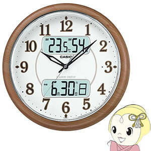 y10/5͊ԌN[|szJVI CASIO |v dg uE a35.3cm AiO 펞_ 쒹̂ @\ x x J_[y/srmz