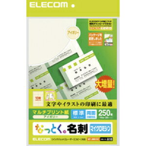 ELECOM ȂƂh WE㎿EzCg MT-JMN1WNZ