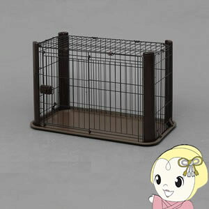 猫 キャット ケージ 1段の人気商品 通販 価格比較 価格 Com