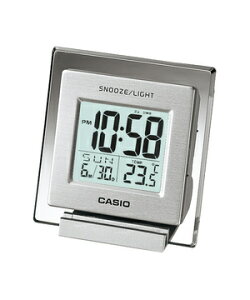 y10/1Gg[œXSiőP7{z[\]DQ7358JF CASIO fW^uvy/srmz