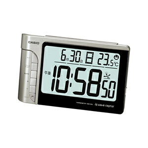 [\]DQD240J8JF CASIO fW^uv