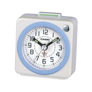 y10/1Gg[œXSiőP7{z[\]TQ1467JF CASIO uvy/srmz