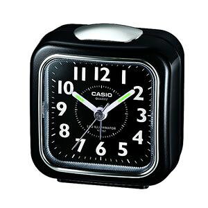 [\]TQ1571BJF CASIO uvy/srmz