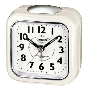 [\]TQ1577BJF CASIO uvy/srmz