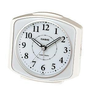 y10/5͊ԌN[|sz[\]TQ700J7JF CASIO uvy/srmz