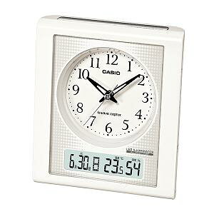 y11/18_ChȂ瓖XSiőP8{zTQT351NJ7BJF CASIO uv