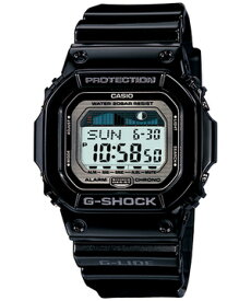 【6/1限定エントリーで当店全品最大P7倍】カシオ 腕時計 G-SHOCK G-LIDE GLX-5600-1JF【/srm】
