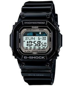 JVI rv G-SHOCK G-LIDE GLX-5600-1JFy/srmz