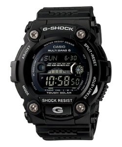 y11/10͊ԌN[|szJVI rv G-SHOCK The G dg\[[ BIG CASE GW-7900B-1JFy/srmz
