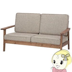 y11/1Gg[œXSiőP7{z\t@ 2l| l| 2P \t@[ rO AeB[N k g Jg[  Jy[J[zy/srmz