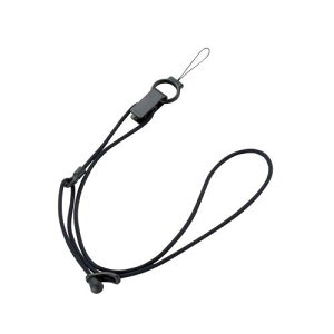 y11/1Gg[œXSiőP7{zELECOM GR fW^JplbNXgbv E DGS-010BK