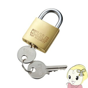 y12/5͊ԌN[|szSLE-1L-1N TTvC eZLeB(싞  No.1)