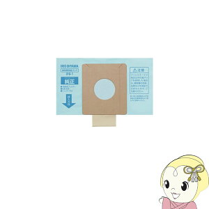 y11/18_ChȂ瓖XSiőP8{zy݌ɋ͏zIPB-1 ACXI[} IC-B100KV[YΉ |@ppbN 5