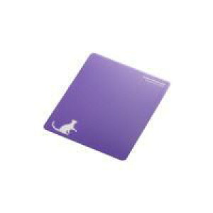 yGg[œXSiőP10{ 9/4 20~9/11 1:59zMP-111E ELECOM GR N₩ȐFʂ̓}EXpbh@ animal mousepad lR