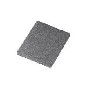 yGg[œXSiőP10{ 9/4 20~9/11 1:59zMP-113BK ELECOM GR wE[U[}EXΉ̃X^_[h}EXpbh