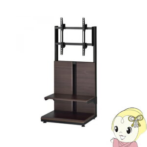 y11/15͊ԌN[|szy[J[zKF-650 n~ `49V^Ή Ǌ񂹃X^h ؖڒy/srmz