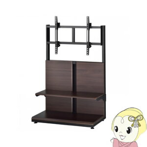 y11/18_ChȂ瓖XSiőP8{zy[J[zKF-670 n~ `60V^Ή Ǌ񂹃X^h ؖڒy/srmz