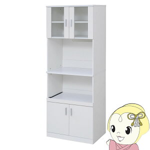 W WI WbN HI k Lb`[ XChI [ I bN KX  zCg JKvy/srmz