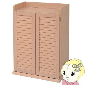 y11/15͊ԌN[|szC V[Y{bNX ʔ V[YbN C [ 60 s33 ^ ֎[ ނȂ [o[   y/srmz