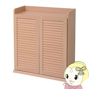 C V[Y{bNX ʔ V[YbN C [ 75 s33 ^ ֎[ ނȂ i`  y/srmz