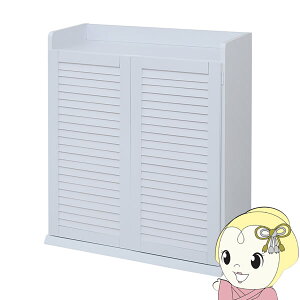 y11/15͊ԌN[|szC V[Y{bNX ʔ V[YbN C [ 75 s33 ^ ֎[ ނȂ zCg  y/srmz