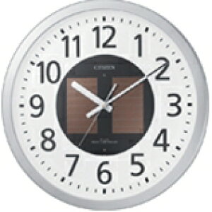 y݌ɂzYv |v dgv V`Y CITIZEN GR}[N擾 Ǌ|v Ǌ|dgv 4MY815-019y/srmz