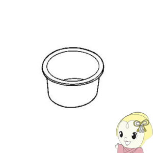 y11/25N[|szRZ-MS18J-001  ъ1p y/srmz