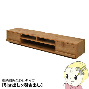 y11/15͊ԌN[|szer{[h Ch er [{[h 50C` 180 32 s40[ iq tbv z[ y/srmz