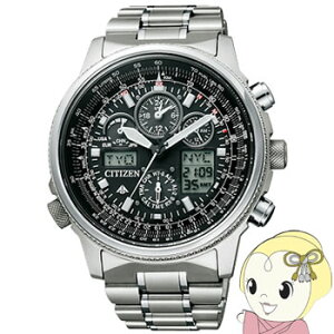 V`Y Y dg\[[rv v}X^[ PMV65-2271y/srmz