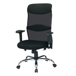 y11/10͊ԌN[|szy[J[zSNC-NET4BKN2 TTvC OA`FA ㉺It ItBXXN[p`FAy/srmz