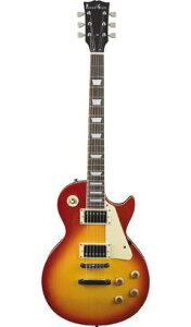 y݌ɂzy12/10͊ԌN[|szPhotoGenic tHgWFjbN X|[^Cv GNgbNM^[ LP260-CS `F[To[Xgy/srmz