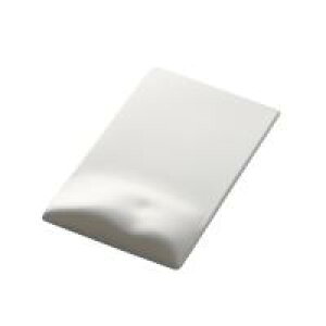 �y3/1�̓G���g���[�œ��X�S�i�ő�P7�{�zMP-116WH ELECOM �G���R�� �u�`��v�Ɓu�f�ށv�ő̈����U���\���ő���ɔ��������J�y���}�E�X�p�b�h FITTIO High�^�C�v