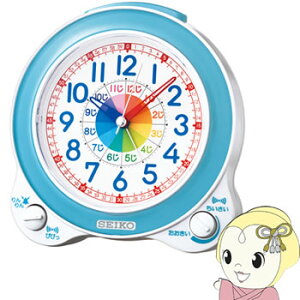 y12/10͊ԌN[|szZCR[NbN mڊo܂v  KR887L SEIKO