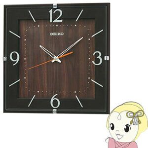 ZCR[NbN |v dg AiO lp^ Z KX398By/srmz